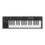 Behringer SWING - teclado controlador MIDI