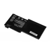 Batería Green Cell HP141 para EliteBook 720 G1 G2 820 G1 G2