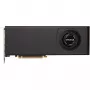 Tarjeta gráfica Sparkle Arc Pro B60 Blower, Intel Arc Pro B60, 24 GB GDDR6, 192-bit, PCIe x8 5.0, 1 ventilador