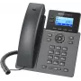 Teléfono IP Grandstream Networks GRP2602