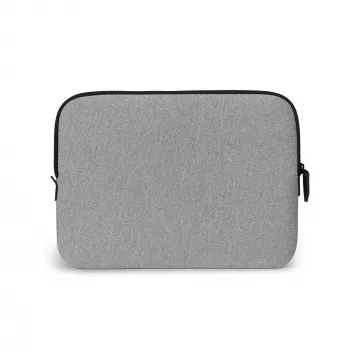 Funda tipo sleeve DICOTA D32025 38,1 cm (15