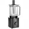 Batidora de cocina ZWILLING 53000-001-0 Negro