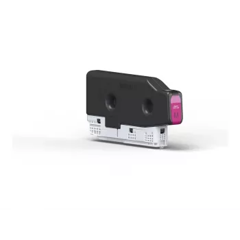 Cartucho de tinta Epson WorkForce Enterprise AM-C550 magenta original C13T08Q340