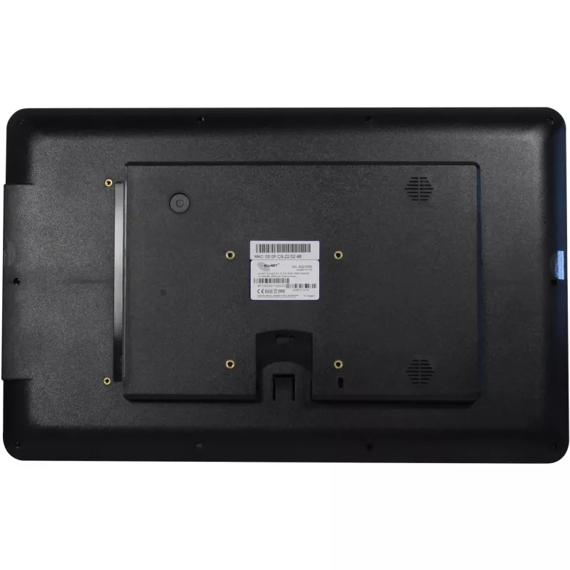 Tablet ALLNET Sunlight Pro 15