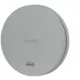 Detector de humo Hombli HBSA-0108 inalámbrico fotoeléctrico 3V litio