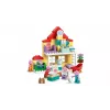 LEGO DUPLO 10467 Peppa Pig - casa familiar