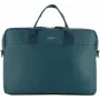Mobilis Origine 2 - funda para portátil - 35,6 cm - 11 - 14 - azul prusia (042056)