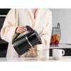 Hervidor de agua LAFE 1,7L 2200W negro