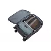 Thule 5572 Cubo de equipaje Medium blanco
