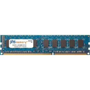 Phs-memory SP524295 Módulo de memoria