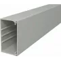 Canal de pared y techo WDK 60110 60x110 gris piedra (6022014)