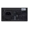 Fuente de alimentación Lian Li SP Series Platinum SFX totalmente modular PCIe 5.1 ATX 3.1 1000W