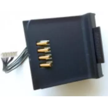 Soporte para escáner de códigos de barras Datalogic (RC-P090)