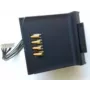 Soporte para escáner de códigos de barras Datalogic (RC-P090)