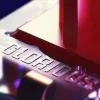 Interruptores mecánicos para teclado Aptel Glorious Fox Forge (prelubricados), pack de 36