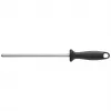 ZWILLING 35621-004-0 juego de cuchillos de cocina 7 piezas maletín de cubertería