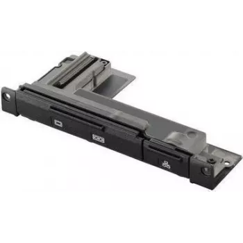Panasonic FZ-VCN552U - módulo de ampliación - VGA - para Toughbook 55