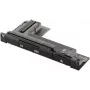 Panasonic FZ-VCN552U - módulo de ampliación - VGA - para Toughbook 55