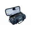 Thule 5590 Chasm 40L bolsa de viaje azul oscuro