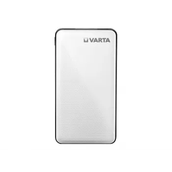 Cargador portátil Varta Energy 10000, 10000 mAh