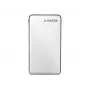 Cargador portátil Varta Energy 10000, 10000 mAh