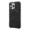 Urban Armor Gear Monarch Pro funda para iPhone 16 Pro