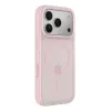 Belkin SheerForce Grip Series - Funda trasera para móvil
