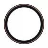 Neumático tubular Schwalbe Pro One 25-622 235 g 130 psi