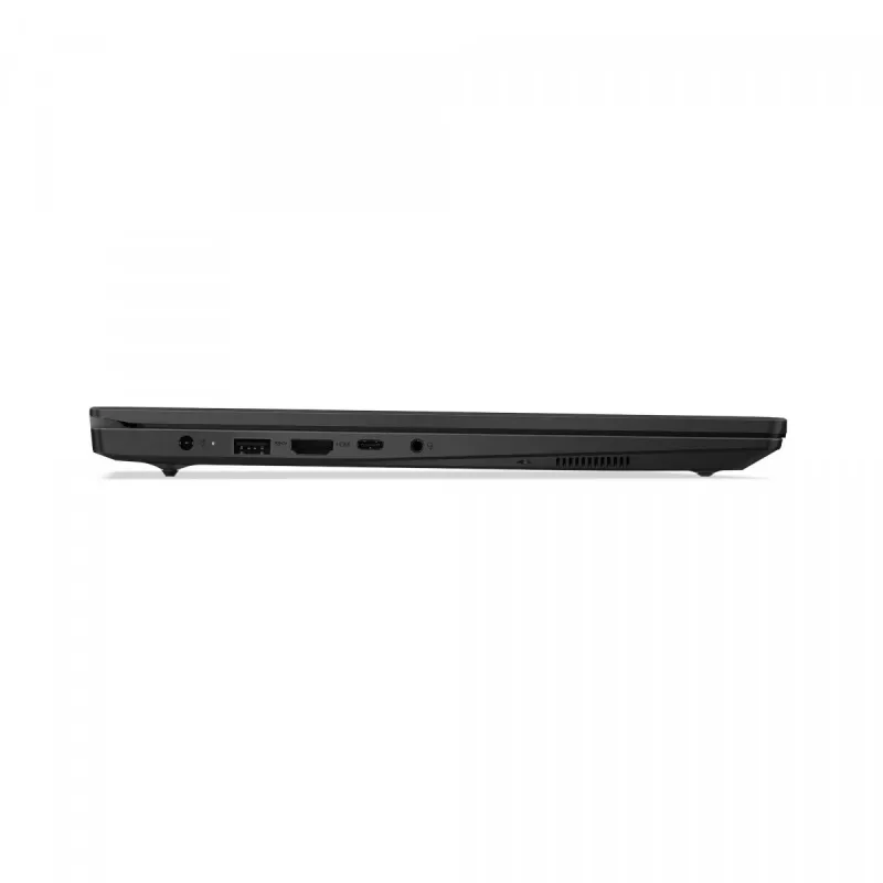Portátil Lenovo V15 G5 IRL – Intel Core i3-1315U, 16 GB RAM, 512 GB SSD, Windows 11 Pro