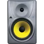 Behringer Truth B1031A 2 vías plata, amarillo con cable 100 W