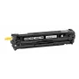 Compatible Static-Control Hewlett-Packard CB540A/CE320A/CF210X/CRG716, negro, 2400 pág. IP Safe