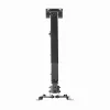 Sbox PM-18M soporte de techo para proyector