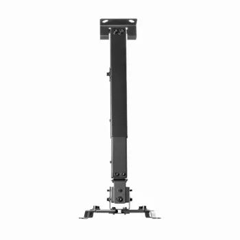 Sbox PM-18M soporte de techo para proyector