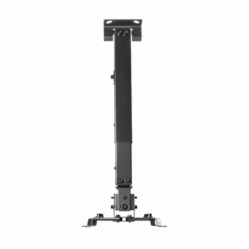 Sbox PM-18M soporte de techo para proyector