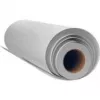 Papel mate recubierto Canon 180 g/m² rollo de 36 pulgadas – 30 m de longitud