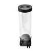 Sistema de refrigeración Thermaltake CL-W250-PL00BL-A