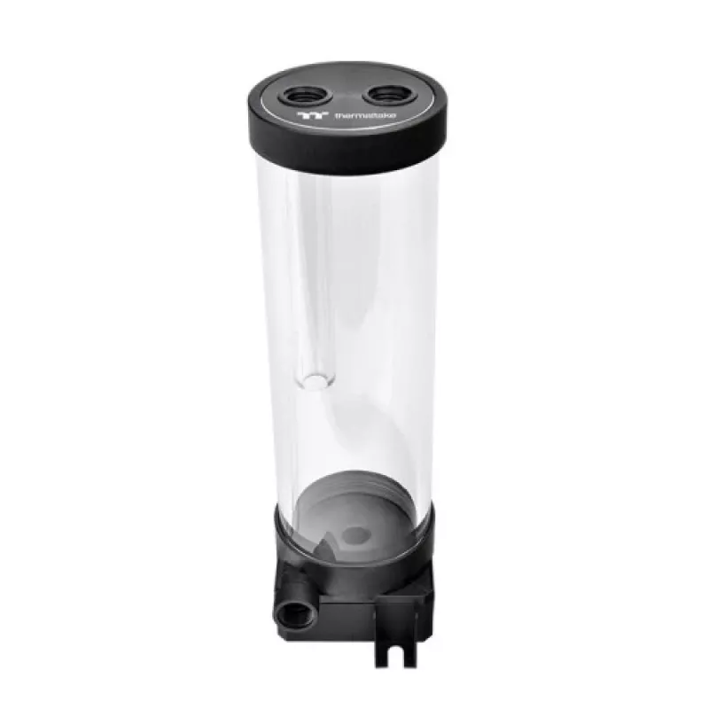 Sistema de refrigeración Thermaltake CL-W250-PL00BL-A