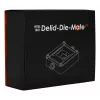 Thermal Grizzly Intel 1851 Delid-Die-Mate V1 herramienta de delidding