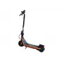 Ninebot by Segway eKickScooter C2 Pro E, Negro/Azul | Segway