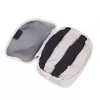 Thule 5569 Cubo de equipaje Small blanco