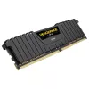 Memoria DDR4 Vengeance LPX 16GB/2666 (2x8GB) C16