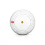 Satel ACMD-200 detector de gas monóxido de carbono (CO)