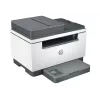 Impresora todo en uno HP LaserJet MFP M234SDW láser monocromo
