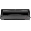 Tracer TRL-A4 Plastificadora en frío/caliente 300 mm/min negro