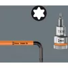 Llave Torx Wera 05024179001