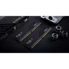 DIMM 32 GB DDR5-6000 (2x 16 GB) Kit dual, Memoria RAM F5-6000J3238F16GX2-FX5, Flare X5, AMD EXPO