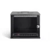 DIGITUS Network-Set SOHO Pro, 483 mm (19