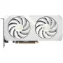 Tarjeta gráfica Zotac GAMING GeForce RTX 5070 Twin Edge OC 12GB GDDR7