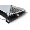 Base para portátil Silent Fan MC-CF13