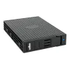 Placa portadora Fantec MR-25 8,89 cm (3,5